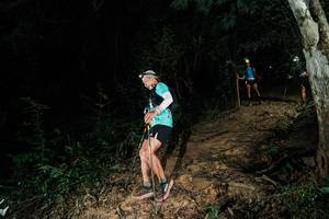 BIB: 
                            <button type="button" onclick="openModal(28151158)" class="btn btn-primary btn-sm float-right btn-popup" data-toggle="modal" data-target=".modal-high-quality">
                        <i class="fas fa-shopping-cart"></i> Add to Cart
                    </button>
                                            <button type="button" onclick="isThisMe(28151158, true)" class="btn btn-success btn-sm float-right btn-popup btn-isme hidden" data-toggle="tooltip" data-placement="bottom" title="นี่คือรูปของคุณใช่ไหม คลิกที่นี่เพื่อเอาเข้าอัลบั้ม">
                        <i class="fas fa-plus"></i> Add to album
                    </button>
                    <button type="button" onclick="isThisMe(28151158, false)" class="btn btn-warning btn-sm float-right btn-popup btn-isnotme hidden">
                        <i class="fas fa-ban"></i> Remove from album
                    </button>